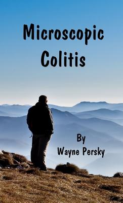 Microscopic Colitis: Revised Edition Cover Image