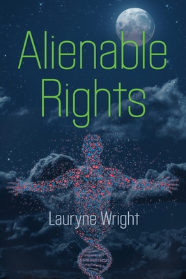 Alienable Rights Cover Image