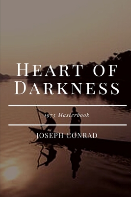 Heart of Darkness