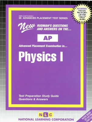 WORLD HISTORY: Passbooks Study Guide (Advanced Placement Test Series ...