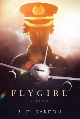 Flygirl (The Flygirl #1)
