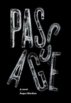 Passage Cover Image