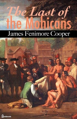 The Last of the Mohicans