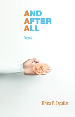 And after All: Poems Cover Image