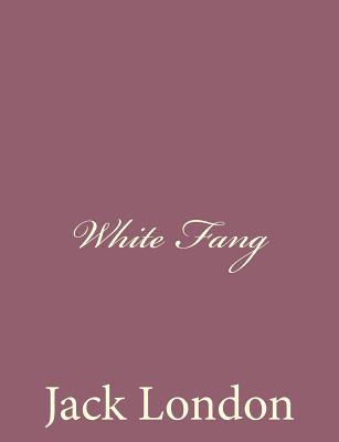 White Fang