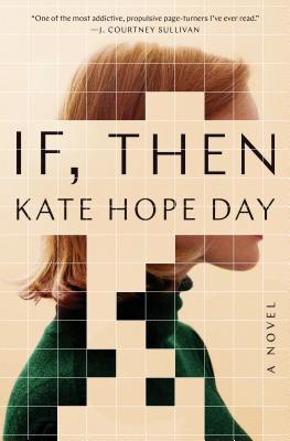 Cover for If, Then