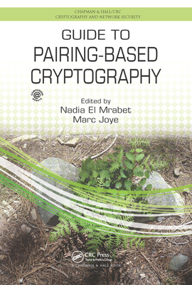 Introduction to Modern Cryptography, Revised Third Edition: Student ...