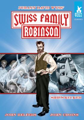 Swiss Family Robinson