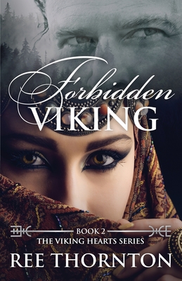Forbidden Viking Cover Image