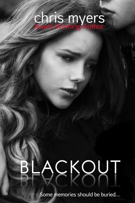 Blackout (Lost Girls)
