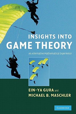 洋書 GAME THEORY 洋書 Game Theory: An Introduction Game Theory: An