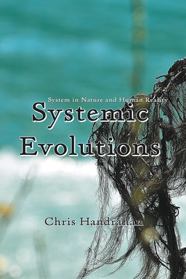 Systemic Evolutions
