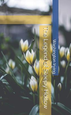 The Legend of Sleepy Hollow