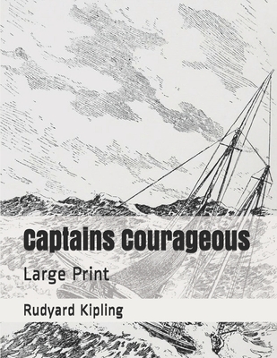 Captains Courageous