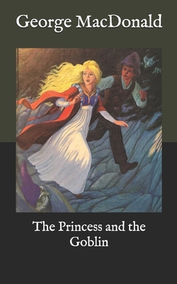 The Princess and the Goblin