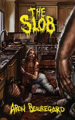 The Slob Cover Image