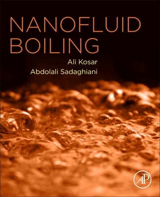 Nanofluid Boiling Cover Image