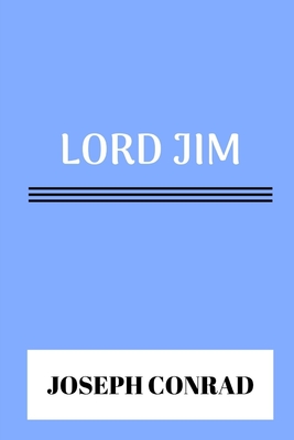 Lord Jim