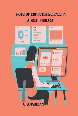 Role of Computer Science in Adult Literacy Cover Image
