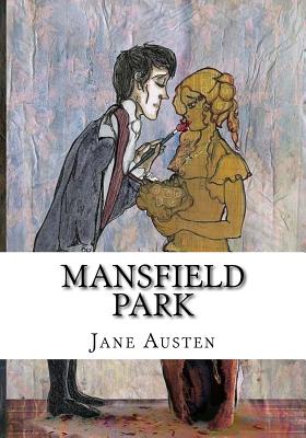 Mansfield Park