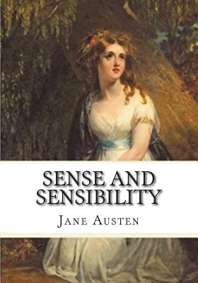 Sense and Sensibility