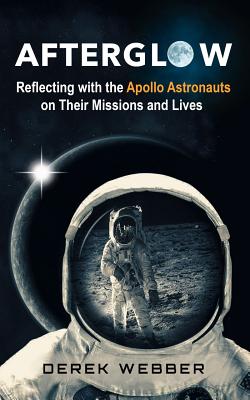 Cover for Afterglow