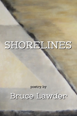 Shorelines Cover Image