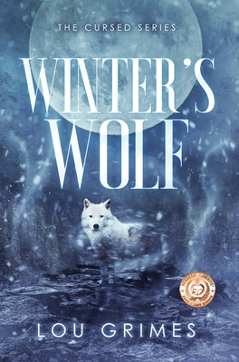 Winter's Wolf (Cursed #1)
