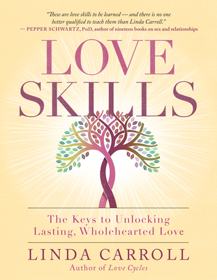 Cover for Love Skills