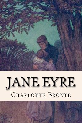 Jane Eyre