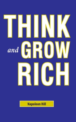 think and grow rich reddit