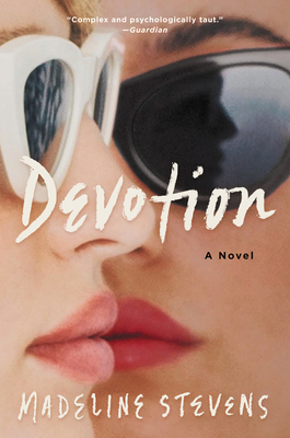 Devotion: A Novel