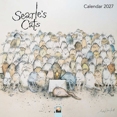 Balthus and Cats | Third Place Books