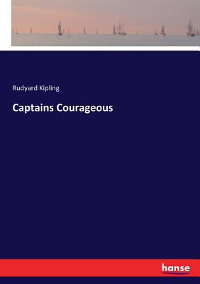 Captains Courageous