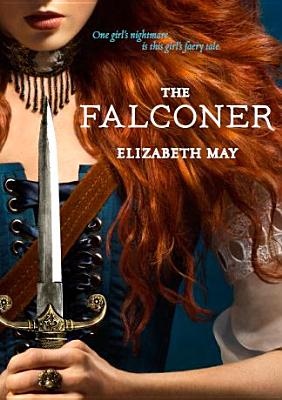 Cover Image for The Falconer
