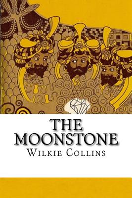 The Moonstone