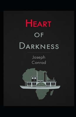 Heart of Darkness