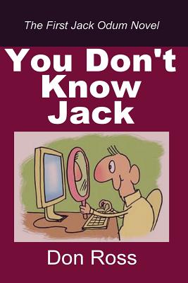 You Don't Know Jack Cover Image