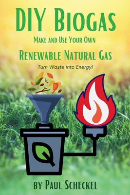 DIY Biogas Cover Image