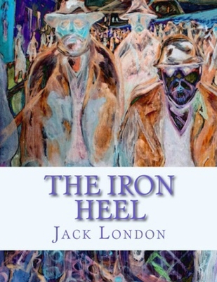 The Iron Heel