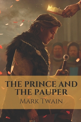 The Prince and the Pauper