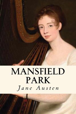 Mansfield Park