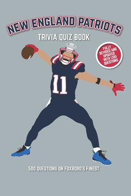 American Football: Fact or Fiction Quiz