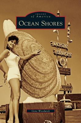 Ocean Shores Cover Image