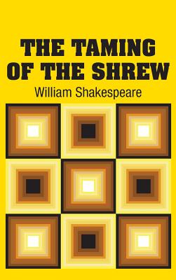 The Taming of the Shrew