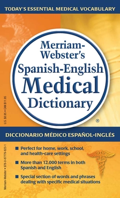 Medical Terminology Made Simple: Easily Learn, Memorize, and Pronounce  Medical Terms: Temple, John: 9798886087956: : Books