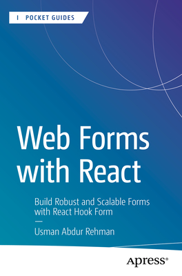 Spec-Driven Development: From Specs to Code with AI Agents (Apress ...