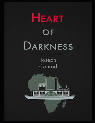 Heart of Darkness
