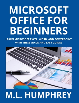 Microsoft Office for Beginners