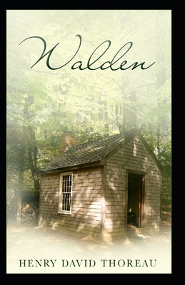 Walden